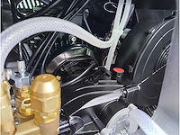 Eversteel - 2025 - eshpw7300 - stoomreiniger - afbeelding 5 van  19