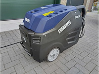 Eversteel - 2025 - eshpw7300 - stoomreiniger - afbeelding 1 van  16
