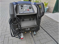 Eversteel - 2025 - eshpw7300 - stoomreiniger - afbeelding 13 van  16