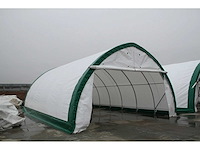 Eversteel - 2026 - 203012r - opslagtent - afbeelding 1 van  3