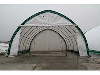 Eversteel - 2026 - 203012r - opslagtent - afbeelding 3 van  3