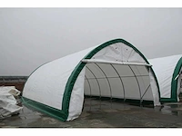 Eversteel - 2026 - 203012r - opslagtent