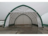 Eversteel - 2026 - 203012r - opslagtent - afbeelding 3 van  3