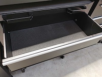 Eversteel - 2026 - ev-22-3 - gereedschapswagen - afbeelding 5 van  16