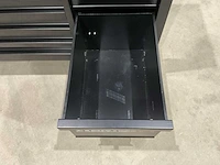 Eversteel - ev 25 14 - professionele gereedschapswagen - afbeelding 11 van  21