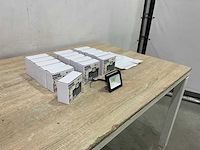 Eversteel - led floodlight - verlichting (16x) - afbeelding 2 van  7