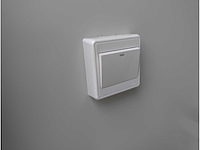 Eversteel -sanitair unit ongebruikt - afbeelding 4 van  17