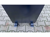 Eversteel 14/11 gevulde gereedschapswagen - afbeelding 13 van  20