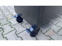 Eversteel 14/11 gevulde gereedschapswagen - afbeelding 11 van  20