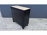 Eversteel 14/11 gevulde gereedschapswagen - afbeelding 19 van  20