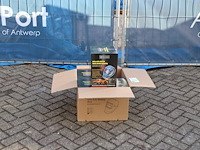 Eversteel ev-60100113-a 15 - afbeelding 1 van  1