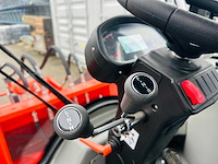 Everun - 2025 - er12 - wiellader met snelwissel - afbeelding 42 van  46