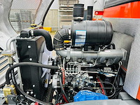 Everun - 2025 - er12 - wiellader met snelwissel - afbeelding 14 van  44