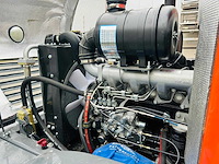 Everun - 2025 - er12 - wiellader met snelwissel - afbeelding 17 van  44