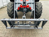 Everun - 2025 - er12 - wiellader met snelwissel - afbeelding 27 van  32