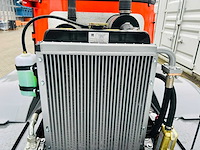 Everun - 2025 - er12 - wiellader met snelwissel - afbeelding 21 van  45