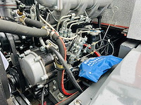 Everun - 2025 - er12 - wiellader met snelwissel - afbeelding 17 van  40