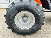 Everun - 2025 - er12 - wiellader met snelwissel - afbeelding 32 van  40