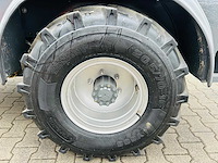 Everun - 2025 - er12 - wiellader met snelwissel - afbeelding 33 van  40