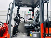 Everun - 2025 - er12 - wiellader met snelwissel - afbeelding 41 van  41