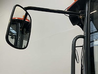 Everun - 2025 - er12 - wiellader - afbeelding 25 van  26