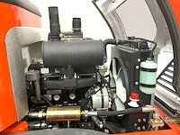 Everun - 2025 - er12 - wiellader - afbeelding 13 van  26