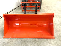 Everun - 2025 - er12 - wiellader - afbeelding 12 van  24