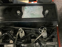 Everun - 2025 - er12 - wiellader - afbeelding 24 van  24