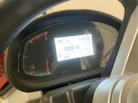 Everun - 2025 - er12 - wiellader - afbeelding 11 van  17