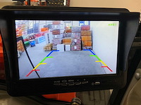 Everun - 2025 - er16 - wiellader met snelwissel - afbeelding 27 van  42