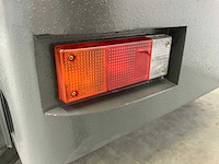 Everun - 2025 - er16 - wiellader met snelwissel - afbeelding 21 van  44