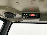 Everun - 2025 - er16 - wiellader met snelwissel - afbeelding 32 van  43