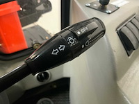 Everun - 2025 - er16 - wiellader met snelwissel - afbeelding 36 van  43