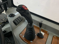 Everun - 2025 - er16 - wiellader - afbeelding 27 van  31