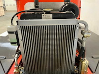 Everun - 2025 - er16 - wiellader - afbeelding 24 van  42