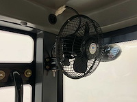 Everun - 2025 - er16 - wiellader - afbeelding 27 van  42