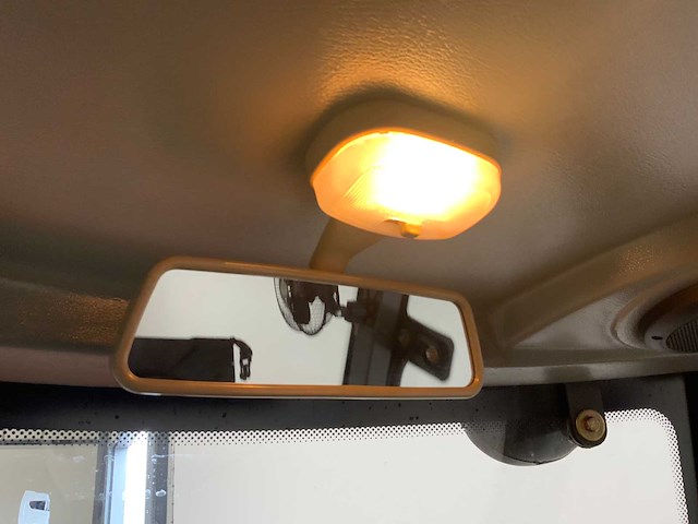 Everun - 2025 - er16 - wiellader - afbeelding 31 van  42