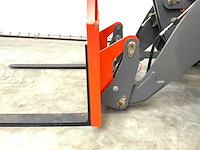 Everun - 2025 - er16 - wiellader - afbeelding 17 van  42