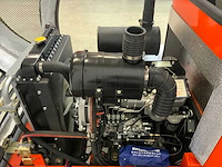 Everun - 2025 - er16 - wiellader - afbeelding 27 van  42