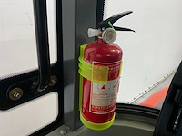 Everun - 2025 - er16 - wiellader - afbeelding 30 van  42