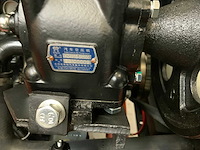 Everun - 2025 - er16 - wiellader - afbeelding 30 van  44