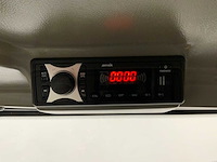 Everun - 2025 - er2500 - telescopische wiellader - afbeelding 8 van  31