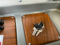 Everun - 2025 - er2500 - telescopische wiellader - afbeelding 12 van  25