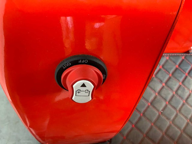 Everun - 2025 - ere10pro - minigraafmachine - afbeelding 7 van  9