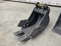 Everun - 2025 - ere10pro - minigraafmachine - afbeelding 3 van  13