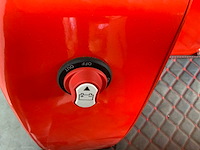 Everun - 2025 - ere10pro - minigraafmachine - afbeelding 10 van  13