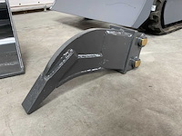 Everun - 2025 - ere10pro - minigraafmachine - afbeelding 3 van  4