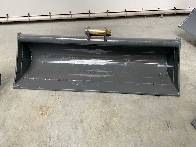 Everun - 2025 - ere10pro - minigraafmachine - afbeelding 4 van  4