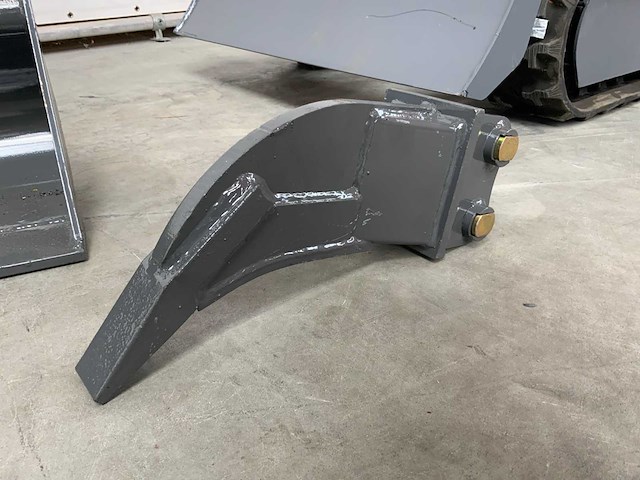 Everun - 2025 - ere10pro - minigraafmachine - afbeelding 5 van  8