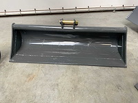 Everun - 2025 - ere10pro - minigraafmachine - afbeelding 11 van  12